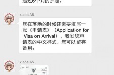 阳春国外伴游软件进中国的(国内高端伴游哪个app好)