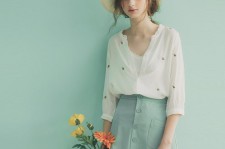 阳春服拆兼职模特可新人可周末(服拆兼职模特可新人可周末做吗)