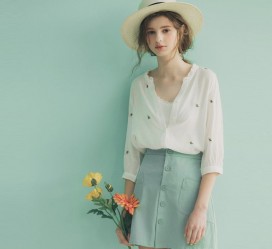 阳春服拆兼职模特可新人可周末(服拆兼职模特可新人可周末做吗)