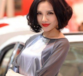 阳春酒店私家伴游金雇用(私家伴游雇用信息是实的吗)