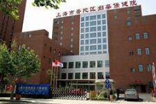 阳春上海伴游网雇用(上海伴游雇用是实的吗)