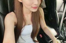 阳春关于徐州兼职模特伴游女预约的信息