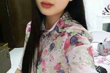 阳春中国伴游公司(伴游公司招聘)
