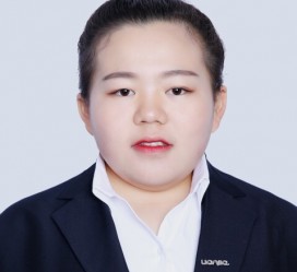 阳春私人伴游招聘 5天赚10万？年轻女孩陪客户吃吃喝喝后发现…这种“工作”套路太深