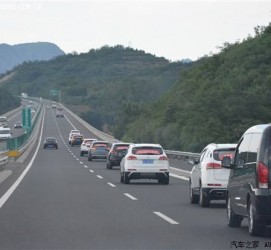 阳春自驾游(北京自驾游到西藏需要多少钱)