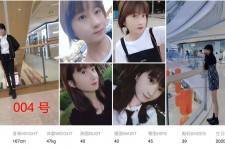 阳春深圳模特兼职多吗(深圳模特工资)