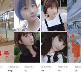 阳春深圳模特兼职多吗(深圳模特工资)