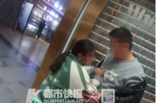 阳春芜湖伴游兼职(芜湖伴游兼职雇用)