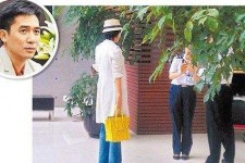 阳春关于上海伴游雇用月入20w的信息