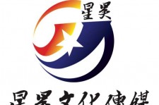 阳春东营伴游兼职招聘信息(想做伴游哪里有招聘的?)