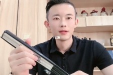 阳春影视公司给兼职模特垫钱交形象费(影视公司给兼职模特垫钱交形象费合理吗)