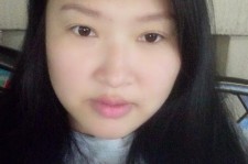 阳春豆瓣中国伴游网(伴伴全球游)