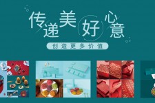 阳春深圳高端外围伴游雇用(深圳私家伴游雇用包吃住)