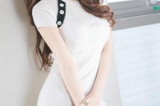 阳春女模特(女模特不顾母亲阻拦寻生父)