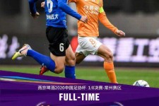 阳春包罗泰州外围伴游雇用的留言的词条