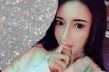 阳春丽江伴游网雇用(伴游雇用网站)