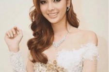 阳春泰国人妖皇后(泰国十大妖皇后)