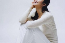 阳春花果园模特兼职可信吗(花果园模特兼职可信吗知乎)