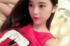 阳春市中国伴游网(北京高端伴游预约)
