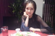 阳春商务模特外围伴游雇用(全国 模特 高端 伴游雇用)