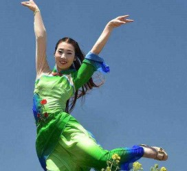 阳春陇南模特兼职(陇西哪里有招做兼职的)