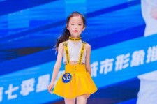 阳春模特比赛(模特比赛泳装)