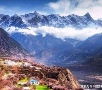 阳春旅游地点(旅游地点与地理关系)