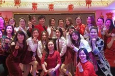 阳春兼职模特公益(兼职模特是什么)