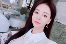 阳春助**业雇用女性伴游(想做伴游哪里有雇用的?)