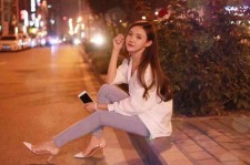 阳春伴游兼职(招聘私人伴游)