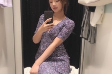 阳春模特兼职骗子多(碰到模特兼职圈套怎么办)