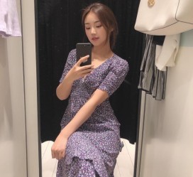 阳春模特兼职骗子多(碰到模特兼职圈套怎么办)