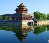 阳春旅游好去处(休闲旅游好去处)