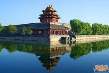 阳春旅游好去处(休闲旅游好去处)