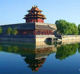 阳春旅游好去处(休闲旅游好去处)