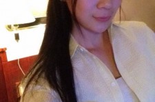 阳春模特小我兼职微信(北京模特小我兼职微信平台)