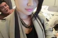阳春兼职模特到**多p在线旁观的简单介绍