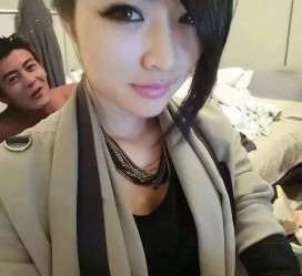 阳春兼职模特到**多p在线旁观的简单介绍