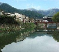 阳春江西旅游攻略(江西旅游攻略必去景点)