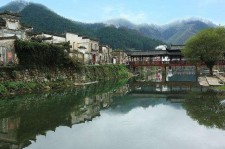 阳春江西旅游攻略(江西旅游攻略必去景点)