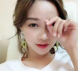 阳春长春向阳区伴游网雇用(长春当地私家陪游应聘)