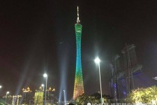阳春广州游玩攻略(广州游玩攻略2日游)