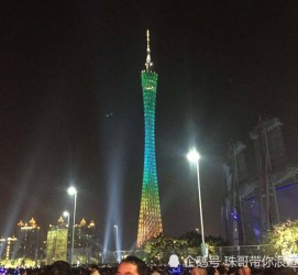 阳春广州游玩攻略(广州游玩攻略2日游)