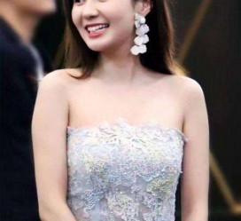 阳春cnbanycom伴游中国明星的简单介绍