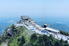 阳春湖南旅游攻略(武汉到湖南旅游攻略)