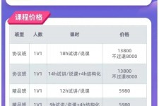 阳春安徽伴游雇用驾驶员(旅游车驾驶员雇用信息)