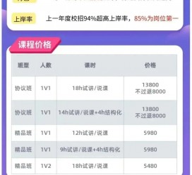 阳春安徽伴游雇用驾驶员(旅游车驾驶员雇用信息)