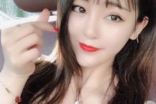 阳春北辰区高端兼职商务模特(北辰区高端兼职商务模特雇用)