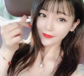 阳春北辰区高端兼职商务模特(北辰区高端兼职商务模特雇用)