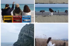阳春自由行攻略(四川旅游攻略自由行攻略)